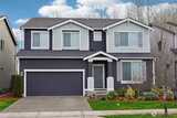 1411 28th  in Puyallup
