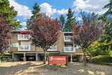 8652 164th  in Redmond