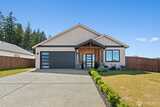 649 Prominence  in Winlock