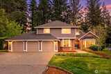 4422 238th  in Sammamish