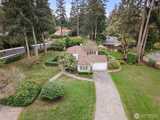 6612 Linwood  in Lakewood