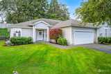 8902 71st  in Lakewood