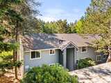 12618 100th Ln Ne  in Kirkland