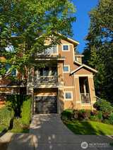 9101 Merritt  in Snoqualmie