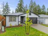 17843 126th  in Bonney Lake