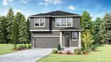 13743 14th Ave  in Tacoma
