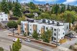 6406 Fauntleroy  in Seattle
