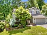 16320 3rd  in Duvall