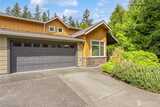 176 Cougar Ridge  in Issaquah
