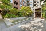 5440 Leary  in Seattle