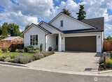 1103 Pioneer  in Puyallup