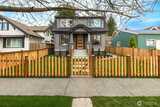 949 Ridgewood  in Tacoma
