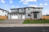 23123 62nd St E #191  in Buckley