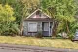 3213 6th  in Tacoma