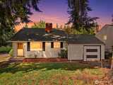11857 22nd  in Burien