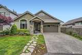 35636 30th  in Federal Way