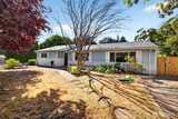 413 305th  in Federal Way