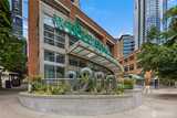 900 Lenora Street  in Seattle