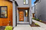 3934 Angeline  in Seattle