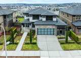 801 Cedar  in Renton