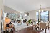 174 Florentia  in Seattle
