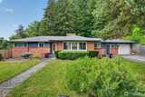 621 Summa  in Centralia