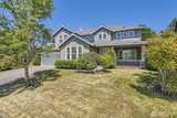 24036 10th  in Sammamish
