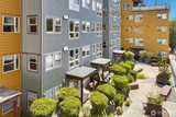 827 Hiawatha  in Seattle