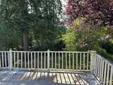 15833 15th  in Shoreline
