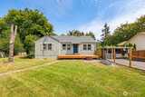 307 4th  in Steilacoom