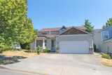 25412 160th  in Covington