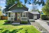1509 Langridge  in Olympia