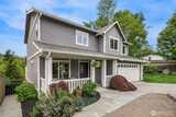 4801 25th  in Seattle