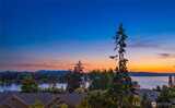 4218 92nd  in Yarrow Point