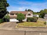 7516 Magnolia  in Lacey
