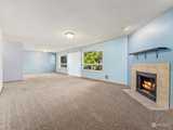 1836 318th  in Federal Way