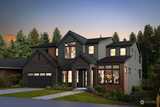 10620 28th  in Bellevue