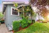 731 80th  in Seattle