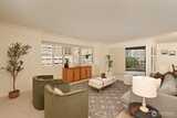 1301 Spring  in Seattle
