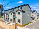 17514 13th  in Spanaway