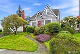 3414 24th  in Tacoma