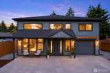 111 Tule Lake  in Tacoma