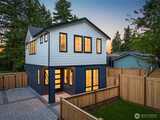 13811 84th  in Kirkland
