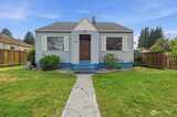 4624 Pearl  in Tacoma