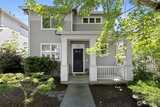 7722 39th  in Seattle