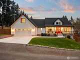 17905 28th  in Lake Tapps