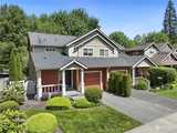 4453 Roxanna  in Lacey