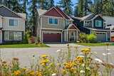 22429 285th  in Maple Valley