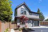 3810 31st  in Seattle