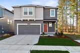 20306 161st  in Bonney Lake
